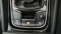 USED 2019 19 SKODA KAROQ 2.0 TDI SE L SUV 5dr Diesel Manual Euro 6 (s/s) (150 ps) *HOME DELIVERY 7 DAY MONEY BACK*