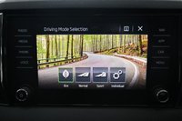 USED 2019 19 SKODA KAROQ 2.0 TDI SE L SUV 5dr Diesel Manual Euro 6 (s/s) (150 ps) *HOME DELIVERY 7 DAY MONEY BACK*