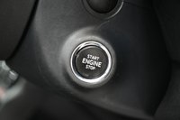USED 2019 19 SKODA KAROQ 2.0 TDI SE L SUV 5dr Diesel Manual Euro 6 (s/s) (150 ps) *HOME DELIVERY 7 DAY MONEY BACK*