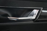 USED 2019 19 SKODA KAROQ 2.0 TDI SE L SUV 5dr Diesel Manual Euro 6 (s/s) (150 ps) *HOME DELIVERY 7 DAY MONEY BACK*
