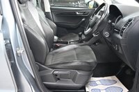 USED 2019 19 SKODA KAROQ 2.0 TDI SE L SUV 5dr Diesel Manual Euro 6 (s/s) (150 ps) *HOME DELIVERY 7 DAY MONEY BACK*