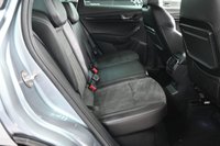 USED 2019 19 SKODA KAROQ 2.0 TDI SE L SUV 5dr Diesel Manual Euro 6 (s/s) (150 ps) *HOME DELIVERY 7 DAY MONEY BACK*