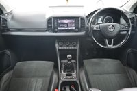 USED 2019 19 SKODA KAROQ 2.0 TDI SE L SUV 5dr Diesel Manual Euro 6 (s/s) (150 ps) *HOME DELIVERY 7 DAY MONEY BACK*