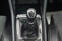 USED 2019 19 SKODA KAROQ 2.0 TDI SE L SUV 5dr Diesel Manual Euro 6 (s/s) (150 ps) *HOME DELIVERY 7 DAY MONEY BACK*