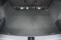 USED 2019 19 SKODA KAROQ 2.0 TDI SE L SUV 5dr Diesel Manual Euro 6 (s/s) (150 ps) *HOME DELIVERY 7 DAY MONEY BACK*
