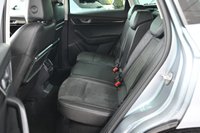USED 2019 19 SKODA KAROQ 2.0 TDI SE L SUV 5dr Diesel Manual Euro 6 (s/s) (150 ps) *HOME DELIVERY 7 DAY MONEY BACK*