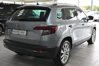 USED 2019 19 SKODA KAROQ 2.0 TDI SE L SUV 5dr Diesel Manual Euro 6 (s/s) (150 ps) *HOME DELIVERY 7 DAY MONEY BACK*