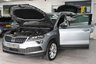 USED 2019 19 SKODA KAROQ 2.0 TDI SE L SUV 5dr Diesel Manual Euro 6 (s/s) (150 ps) *HOME DELIVERY 7 DAY MONEY BACK*