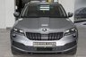 USED 2019 19 SKODA KAROQ 2.0 TDI SE L SUV 5dr Diesel Manual Euro 6 (s/s) (150 ps) *HOME DELIVERY 7 DAY MONEY BACK*