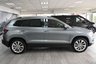 USED 2019 19 SKODA KAROQ 2.0 TDI SE L SUV 5dr Diesel Manual Euro 6 (s/s) (150 ps) *HOME DELIVERY 7 DAY MONEY BACK*