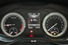 USED 2019 19 SKODA KAROQ 2.0 TDI SE L SUV 5dr Diesel Manual Euro 6 (s/s) (150 ps) *HOME DELIVERY 7 DAY MONEY BACK*