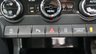 USED 2019 19 SKODA KAROQ 2.0 TDI SE L SUV 5dr Diesel Manual Euro 6 (s/s) (150 ps) *HOME DELIVERY 7 DAY MONEY BACK*