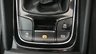 USED 2019 19 SKODA KAROQ 2.0 TDI SE L SUV 5dr Diesel Manual Euro 6 (s/s) (150 ps) *HOME DELIVERY 7 DAY MONEY BACK*