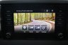 USED 2019 19 SKODA KAROQ 2.0 TDI SE L SUV 5dr Diesel Manual Euro 6 (s/s) (150 ps) *HOME DELIVERY 7 DAY MONEY BACK*