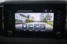 USED 2019 19 SKODA KAROQ 2.0 TDI SE L SUV 5dr Diesel Manual Euro 6 (s/s) (150 ps) *HOME DELIVERY 7 DAY MONEY BACK*