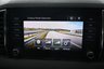 USED 2019 19 SKODA KAROQ 2.0 TDI SE L SUV 5dr Diesel Manual Euro 6 (s/s) (150 ps) *HOME DELIVERY 7 DAY MONEY BACK*