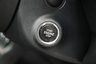 USED 2019 19 SKODA KAROQ 2.0 TDI SE L SUV 5dr Diesel Manual Euro 6 (s/s) (150 ps) *HOME DELIVERY 7 DAY MONEY BACK*