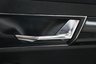 USED 2019 19 SKODA KAROQ 2.0 TDI SE L SUV 5dr Diesel Manual Euro 6 (s/s) (150 ps) *HOME DELIVERY 7 DAY MONEY BACK*