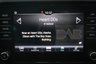 USED 2019 19 SKODA KAROQ 2.0 TDI SE L SUV 5dr Diesel Manual Euro 6 (s/s) (150 ps) *HOME DELIVERY 7 DAY MONEY BACK*