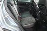 USED 2019 19 SKODA KAROQ 2.0 TDI SE L SUV 5dr Diesel Manual Euro 6 (s/s) (150 ps) *HOME DELIVERY 7 DAY MONEY BACK*