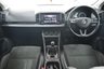 USED 2019 19 SKODA KAROQ 2.0 TDI SE L SUV 5dr Diesel Manual Euro 6 (s/s) (150 ps) *HOME DELIVERY 7 DAY MONEY BACK*