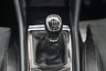 USED 2019 19 SKODA KAROQ 2.0 TDI SE L SUV 5dr Diesel Manual Euro 6 (s/s) (150 ps) *HOME DELIVERY 7 DAY MONEY BACK*