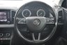 USED 2019 19 SKODA KAROQ 2.0 TDI SE L SUV 5dr Diesel Manual Euro 6 (s/s) (150 ps) *HOME DELIVERY 7 DAY MONEY BACK*