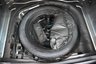 USED 2019 19 SKODA KAROQ 2.0 TDI SE L SUV 5dr Diesel Manual Euro 6 (s/s) (150 ps) *HOME DELIVERY 7 DAY MONEY BACK*