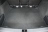 USED 2019 19 SKODA KAROQ 2.0 TDI SE L SUV 5dr Diesel Manual Euro 6 (s/s) (150 ps) *HOME DELIVERY 7 DAY MONEY BACK*