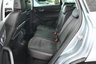 USED 2019 19 SKODA KAROQ 2.0 TDI SE L SUV 5dr Diesel Manual Euro 6 (s/s) (150 ps) *HOME DELIVERY 7 DAY MONEY BACK*