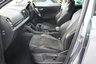 USED 2019 19 SKODA KAROQ 2.0 TDI SE L SUV 5dr Diesel Manual Euro 6 (s/s) (150 ps) *HOME DELIVERY 7 DAY MONEY BACK*