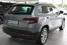 USED 2019 19 SKODA KAROQ 2.0 TDI SE L SUV 5dr Diesel Manual Euro 6 (s/s) (150 ps) *HOME DELIVERY 7 DAY MONEY BACK*