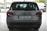 USED 2019 19 SKODA KAROQ 2.0 TDI SE L SUV 5dr Diesel Manual Euro 6 (s/s) (150 ps) *HOME DELIVERY 7 DAY MONEY BACK*