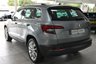 USED 2019 19 SKODA KAROQ 2.0 TDI SE L SUV 5dr Diesel Manual Euro 6 (s/s) (150 ps) *HOME DELIVERY 7 DAY MONEY BACK*