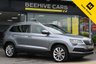 USED 2019 19 SKODA KAROQ 2.0 TDI SE L SUV 5dr Diesel Manual Euro 6 (s/s) (150 ps) *HOME DELIVERY 7 DAY MONEY BACK*
