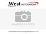 USED 2013 13 LAND ROVER DISCOVERY 4 3.0 SD V6 HSE SUV 5dr Diesel Auto 4WD Euro 5 (255 bhp) - 12 Month Warranty Included