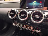USED 2019 69 MERCEDES-BENZ A-CLASS 2.0 A35 AMG Hatchback 5dr Petrol SpdS DCT 4MATIC Euro 6 (s/s) (306 ps) 