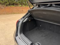 USED 2019 69 MERCEDES-BENZ A-CLASS 2.0 A35 AMG Hatchback 5dr Petrol SpdS DCT 4MATIC Euro 6 (s/s) (306 ps) 