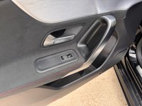 USED 2019 69 MERCEDES-BENZ A-CLASS 2.0 A35 AMG Hatchback 5dr Petrol SpdS DCT 4MATIC Euro 6 (s/s) (306 ps) 