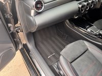 USED 2019 69 MERCEDES-BENZ A-CLASS 2.0 A35 AMG Hatchback 5dr Petrol SpdS DCT 4MATIC Euro 6 (s/s) (306 ps) 