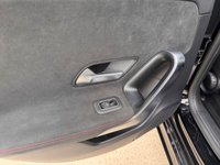 USED 2019 69 MERCEDES-BENZ A-CLASS 2.0 A35 AMG Hatchback 5dr Petrol SpdS DCT 4MATIC Euro 6 (s/s) (306 ps) 