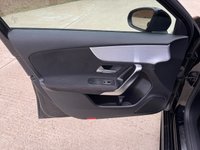 USED 2019 69 MERCEDES-BENZ A-CLASS 2.0 A35 AMG Hatchback 5dr Petrol SpdS DCT 4MATIC Euro 6 (s/s) (306 ps) 
