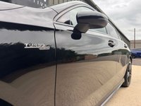 USED 2019 69 MERCEDES-BENZ A-CLASS 2.0 A35 AMG Hatchback 5dr Petrol SpdS DCT 4MATIC Euro 6 (s/s) (306 ps) 