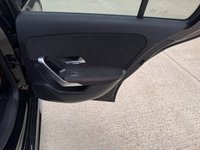 USED 2019 69 MERCEDES-BENZ A-CLASS 2.0 A35 AMG Hatchback 5dr Petrol SpdS DCT 4MATIC Euro 6 (s/s) (306 ps) 