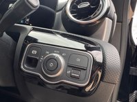 USED 2019 69 MERCEDES-BENZ A-CLASS 2.0 A35 AMG Hatchback 5dr Petrol SpdS DCT 4MATIC Euro 6 (s/s) (306 ps) 