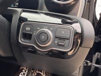 USED 2019 69 MERCEDES-BENZ A-CLASS 2.0 A35 AMG Hatchback 5dr Petrol SpdS DCT 4MATIC Euro 6 (s/s) (306 ps) 