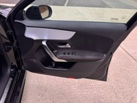 USED 2019 69 MERCEDES-BENZ A-CLASS 2.0 A35 AMG Hatchback 5dr Petrol SpdS DCT 4MATIC Euro 6 (s/s) (306 ps) 