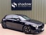 USED 2019 69 MERCEDES-BENZ A-CLASS 2.0 A35 AMG Hatchback 5dr Petrol SpdS DCT 4MATIC Euro 6 (s/s) (306 ps) 