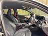 USED 2019 69 MERCEDES-BENZ A-CLASS 2.0 A35 AMG Hatchback 5dr Petrol SpdS DCT 4MATIC Euro 6 (s/s) (306 ps) 