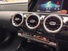 USED 2019 69 MERCEDES-BENZ A-CLASS 2.0 A35 AMG Hatchback 5dr Petrol SpdS DCT 4MATIC Euro 6 (s/s) (306 ps) 